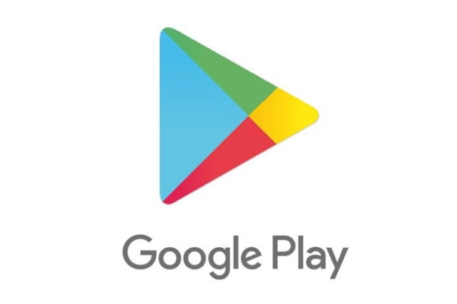 Google Play Gift