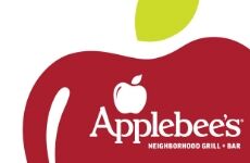 Applebee’s US