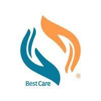 BestCare US