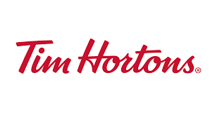 Tim Horton’s CAD US