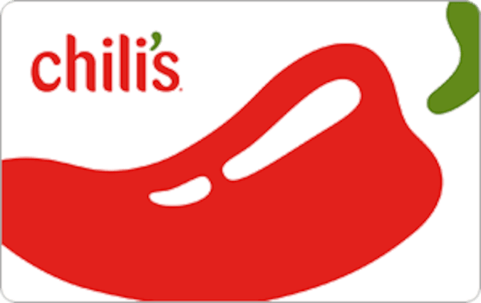 Chili’s Grill & bar US