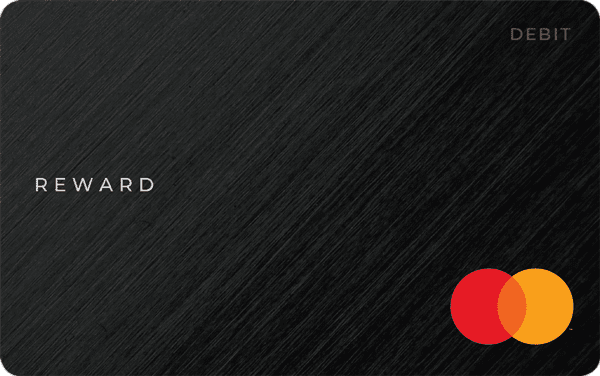 Mastercard Prepaid Card €501-€2500 EUR FR