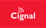 Cignal Philippines