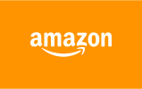 Amazon KSA