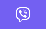 Viber Afghanistan
