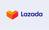 Lazada Philippines