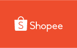 Shopee Philippines
