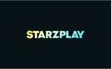 StarzPlay UAE