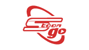Spacetoon go Oman