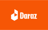 Daraz Pakistan