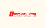 Mercury Drug Philippines