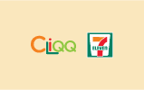 7-Eleven CliQQ Philippines