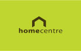 Home Centre India