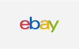 Ebay USA