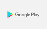Google Play KSA