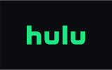 Hulu USA
