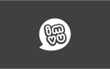 IMVU