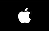 App Store & iTunes Gift Card KSA