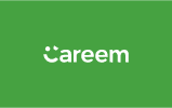 Careem KSA