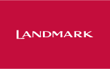 Landmark Philippines