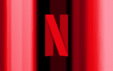 Netflix UAE