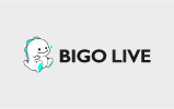 BIGO Live