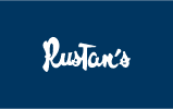 Rustan’s Philippines