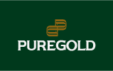 Puregold Philippines