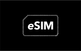 eSIM KSA