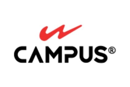 Campus