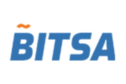 Bitsa Gift Card