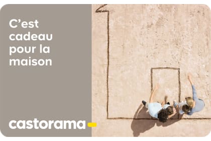 Castorama FR