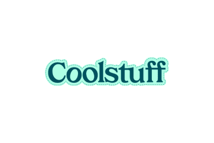 Coolstuff DK