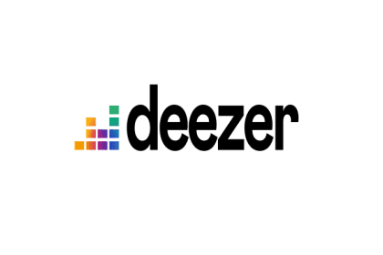 Deezer Premium 3 Month DE