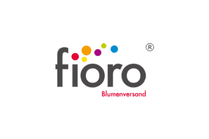 Fioro DE