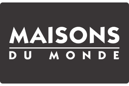Maisons du Monde FR