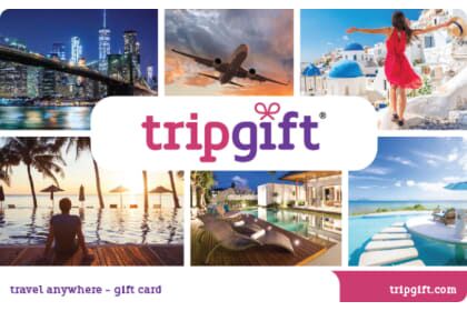 TripGift FI