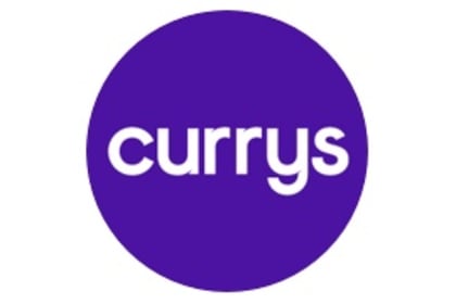 Currys Ireland Benefits