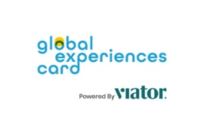The Global Experiences Card Portugal
