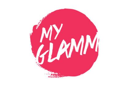 MyGlamm  E-Gift Voucher