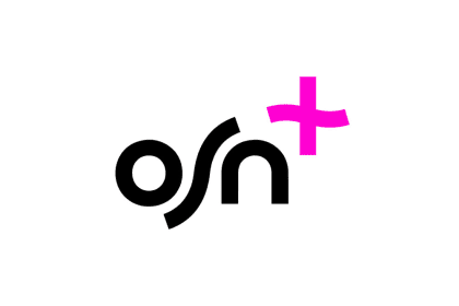 OSN+ 3 Months Subscription Bahrain