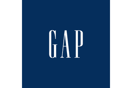 Gap (USA)