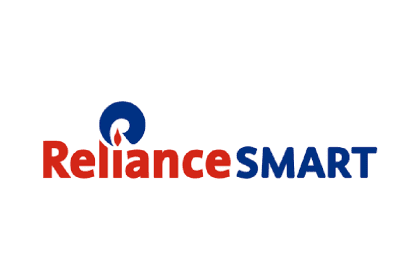 Reliance Smart Point