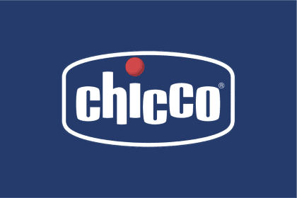 Chicco Italy