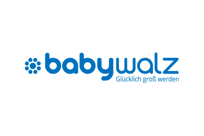 Babywalz Germany