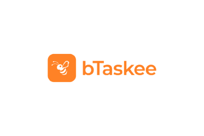 bTaskee Thailand