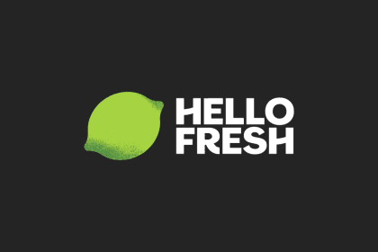 HelloFresh Voucher CHF