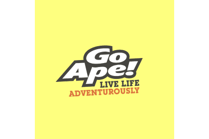 Go Ape UK