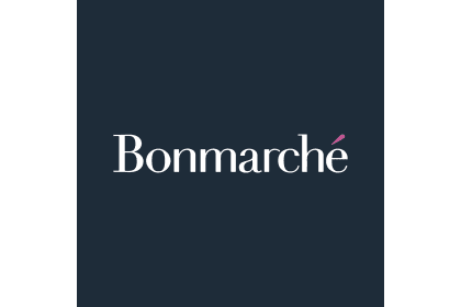 Bonmarche UK