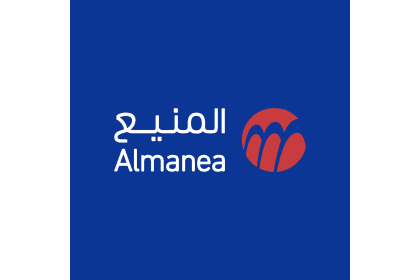 Al Manea KSA